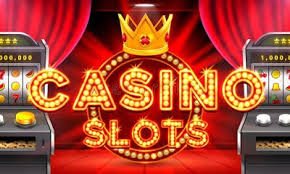 jli3
